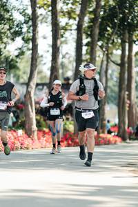 BIB: 
                            <button type="button" onclick="openModal(27494978)" class="btn btn-primary btn-sm float-right btn-popup" data-toggle="modal" data-target=".modal-high-quality">
                        <i class="fas fa-shopping-cart"></i> Add to Cart
                    </button>
                                            <button type="button" onclick="isThisMe(27494978, true)" class="btn btn-success btn-sm float-right btn-popup btn-isme hidden" data-toggle="tooltip" data-placement="bottom" title="นี่คือรูปของคุณใช่ไหม คลิกที่นี่เพื่อเอาเข้าอัลบั้ม">
                        <i class="fas fa-plus"></i> Add to album
                    </button>
                    <button type="button" onclick="isThisMe(27494978, false)" class="btn btn-warning btn-sm float-right btn-popup btn-isnotme hidden">
                        <i class="fas fa-ban"></i> Remove from album
                    </button>